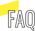 FAQ よくあるご質問